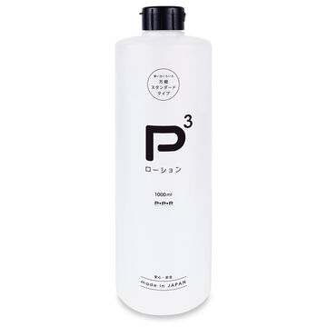 P3 LOTION 1000ml,, small image number 0